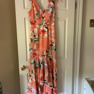 Dress The Population Dress